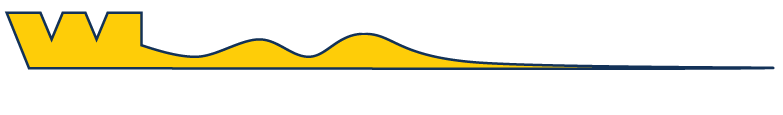 Welcome to Workboatsales.com