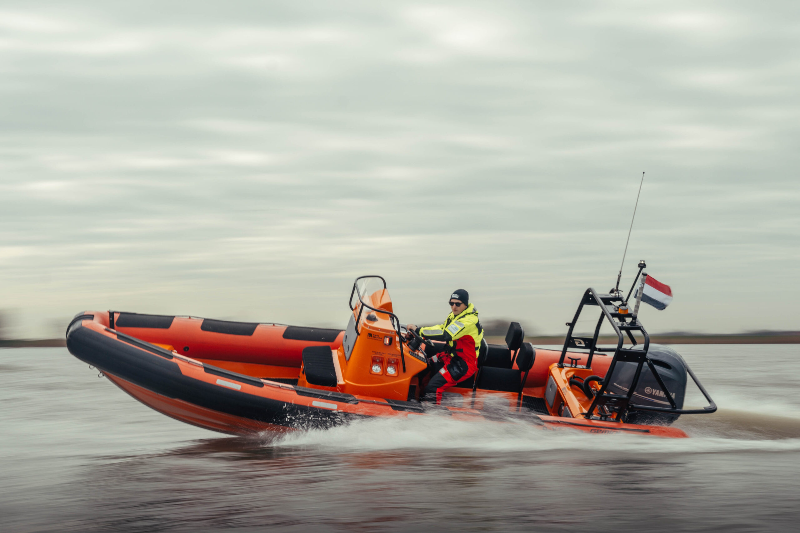 work boat catamaran for sale