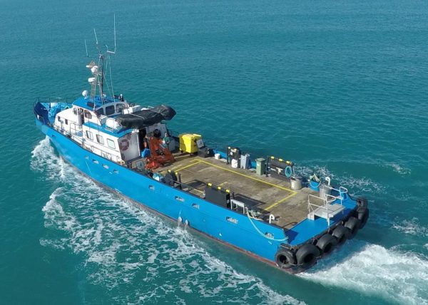 Dcim100goprog0018096.